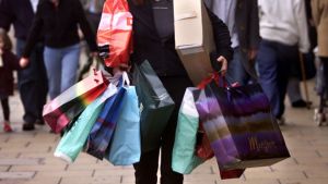 Compras en Chile: los descuentos para que sea más barato