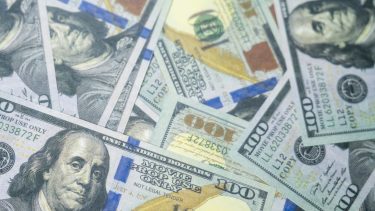 Dólar en Neuquén este 21 de marzo.