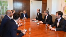 Imagen de Vaca Muerta en Mendoza: Aconcagua Energía se suma a la exploración no convencional