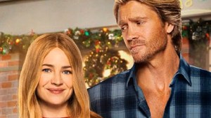 Netflix: ¿A qué hora se estrena «Los festivos caballeros»