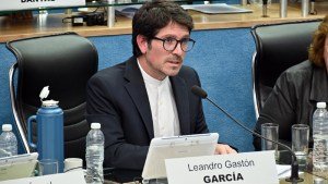 En Río Negro, legisladores proponen un impuesto para favorecer la regularización de inmuebles