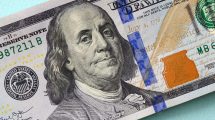Imagen de Dólar blue en Neuquén: a cuánto cotizó este lunes 27 de enero de 2025