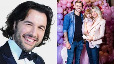 Ergün Demir opinó sobre la relación de Wanda e Icardi: “Creo en la sinceridad de Wanda»