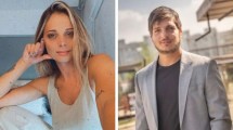 Imagen de Jimena Campisi, furiosa con Tomás Costantini: “¿Por qué sos así de asqueroso?”