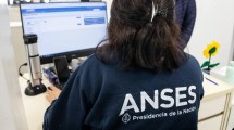 Imagen de Por qué el Gobierno auditará más de un millón de Pensiones No Contributivas por Invalidez Laboral