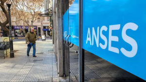 Calendario Anses: las prestaciones que cobran este jueves 14 de noviembre 2024
