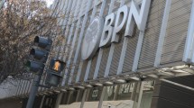 Imagen de Nuevas líneas de crédito del BPN para empleados públicos de Neuquén: condiciones y rubros disponibles