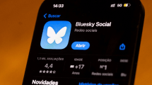 Imagen de Bluesky suma seguidores: la alternativa a X tras las elecciones de Estados Unidos