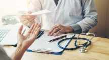 Imagen de Pensiones No Contributivas: nuevos requisitos para el Certificado Médico Oficial bajo la gestión de Javier Milei