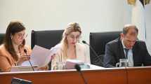 Imagen de Juicio por Otoño Uriarte: un testigo clave no se presentó y lo busca la policía para que declare