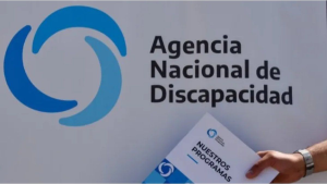 «Idiotas» y «Débiles mentales»: las calificaciones de la Agencia Nacional de Discapacidad fueron consideradas «una provocación»
