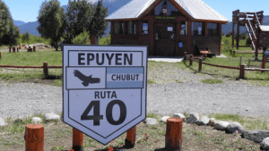 Polémica en Chubut: un municipio declaró asueto para sus empleados por el «Día del Hombre»