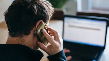 ¿Por qué me llaman de números desconocidos?: Cómo saber si es una estafa telefónica y evitarla