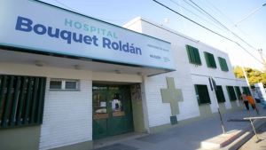 Inauguraron el primer Banco de Córneas de Neuquén que evitará complejos envíos a Buenos Aires