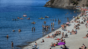 Los feriados que tendrá diciembre 2024