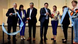 En Neuquén, el plan de asfalto 2025 tendrá unas 1.500 calles en obra para marzo