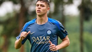 El defensor argentino que juega en Europa y aparece en el radar de Boca