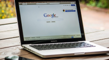 Imagen de Por qué Estados Unidos le pediría a Google que venda su navegador Chrome