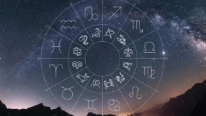 Predicciones: cómo le irá a cada signo del zodíaco en lo que resta del 2024