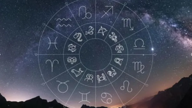 Horóscopo: predicciones para lo que resta del año. 