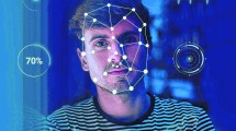 Imagen de Los problemas de identidad digital que genera la IA ¿Cómo resolverlos?