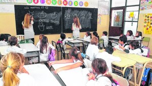 Reforma educativa: la retórica de las «capacidades»