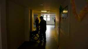 En Río Negro, los hospitales tienen más de 10.000 millones para cobrar: quiénes son los mayores deudores
