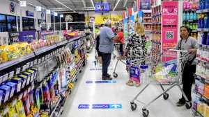 Arribo de un gigante de los supermercados a San Patricio del Chañar y Fernández Oro genera expectativa y más competencia