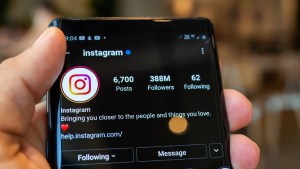 Cómo hacer para que una persona te deje de seguir en Instagram sin que lo sepa 