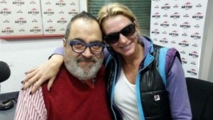 Yanina Latorre reveló un dato que nadie había mencionado sobre la salud de Jorge Lanata: “Hay momentos en los que &#8230;” 