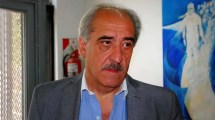 Imagen de Un exintendente del Alto Valle deberá pagar más de 120 millones de pesos por un accidente