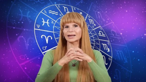 Predicciones: los signos que se beneficiarán con la era de Acuario, según Mhoni Vidente