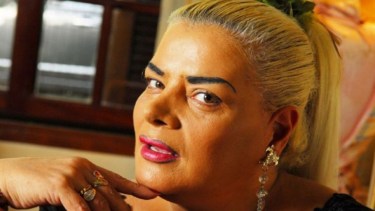 Lía Crucet.-
