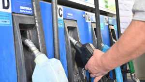 ¡A prepararse! Alquileres, empleadas domésticas combustibles, entre los aumentos de enero 2025