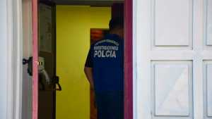Video: fiscalía reveló detalles de la denuncia contra el hermano de Gloria Ruiz por el desvío millonario en Neuquén