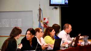 En Neuquén, piden la absolución de un juez y un fiscal de la dictadura, Pedro Duarte y Víctor Ortiz