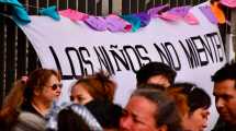 Imagen de Declaran culpable al docente del Jardín 31 en Neuquén: se acreditaron 12 hechos de abuso sexual