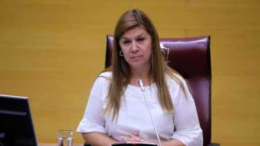 . Foto: Fabián Ceballos.