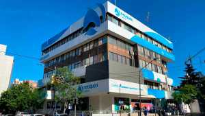 Nuevos municipales despedidos en Neuquén: el insólito número de faltas sin justificar que acumulaban