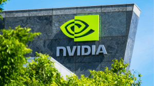 CES 2025 en Las Vegas: por qué Nvidia quiere imponer la IA en las PC