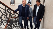 Imagen de En Río Negro se insinúa la elección del 2025: cuáles son los ensayos iniciales