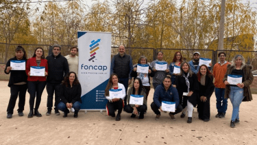 El vocero presidencial, Manuel Adorni, anunció el cierre de Foncap y destacó el ahorro de $100 millones mensuales que implicará.