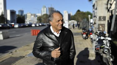 Roberto Giordano.-