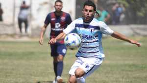 Liga Deportiva Confluencia: la sexta fecha se juega con duelos claves en el Apertura