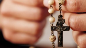 Diciembre católico: día por día, descubrí el santoral y sus significados