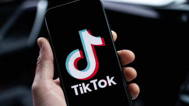 Estados Unidos está negociando la compra de TikTok con cuatro grupos