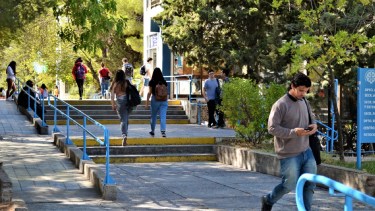 Universidad Nacional del Comahue.-