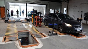 ¿Sabías que algunos autos no pagan la VTV? Conocé quiénes están exentos