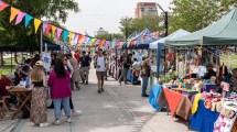 Imagen de Llega otra imperdible feria a Neuquén: día, lugar, hora y qué podes encontrar