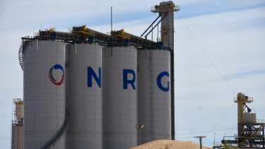 Cuántos despidos hay en NRG: los números oficiales de camioneros y petroleros en Neuquén y Río Negro